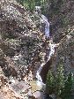 2007-0613-1417-12.jpg